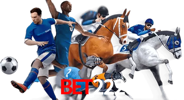 BET222