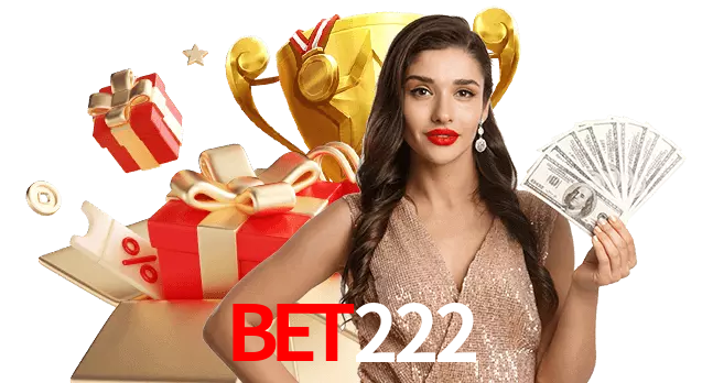 Jogue com dealers reais no BET222!