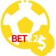 Aposte em esportes do mundo todo no BET222!