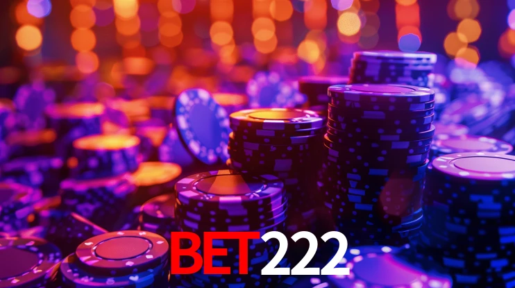 Bônus Generosos e Exclusivos no BET222 para Você!