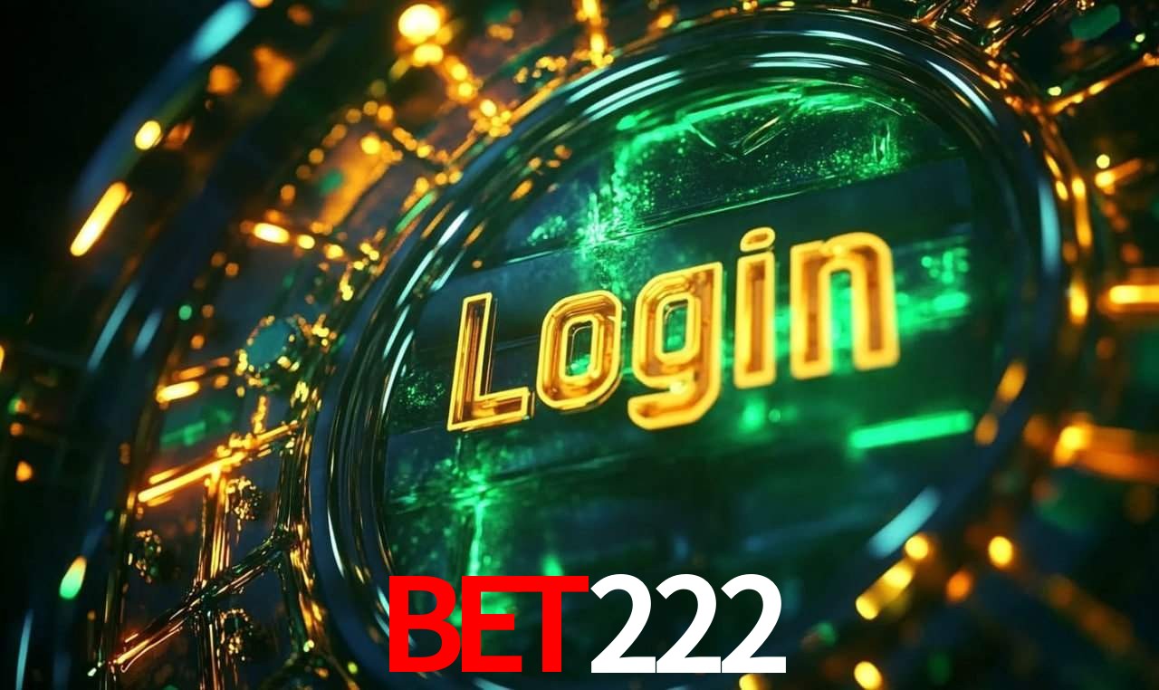 BET222 bet — mercados de futebol e esportes no app