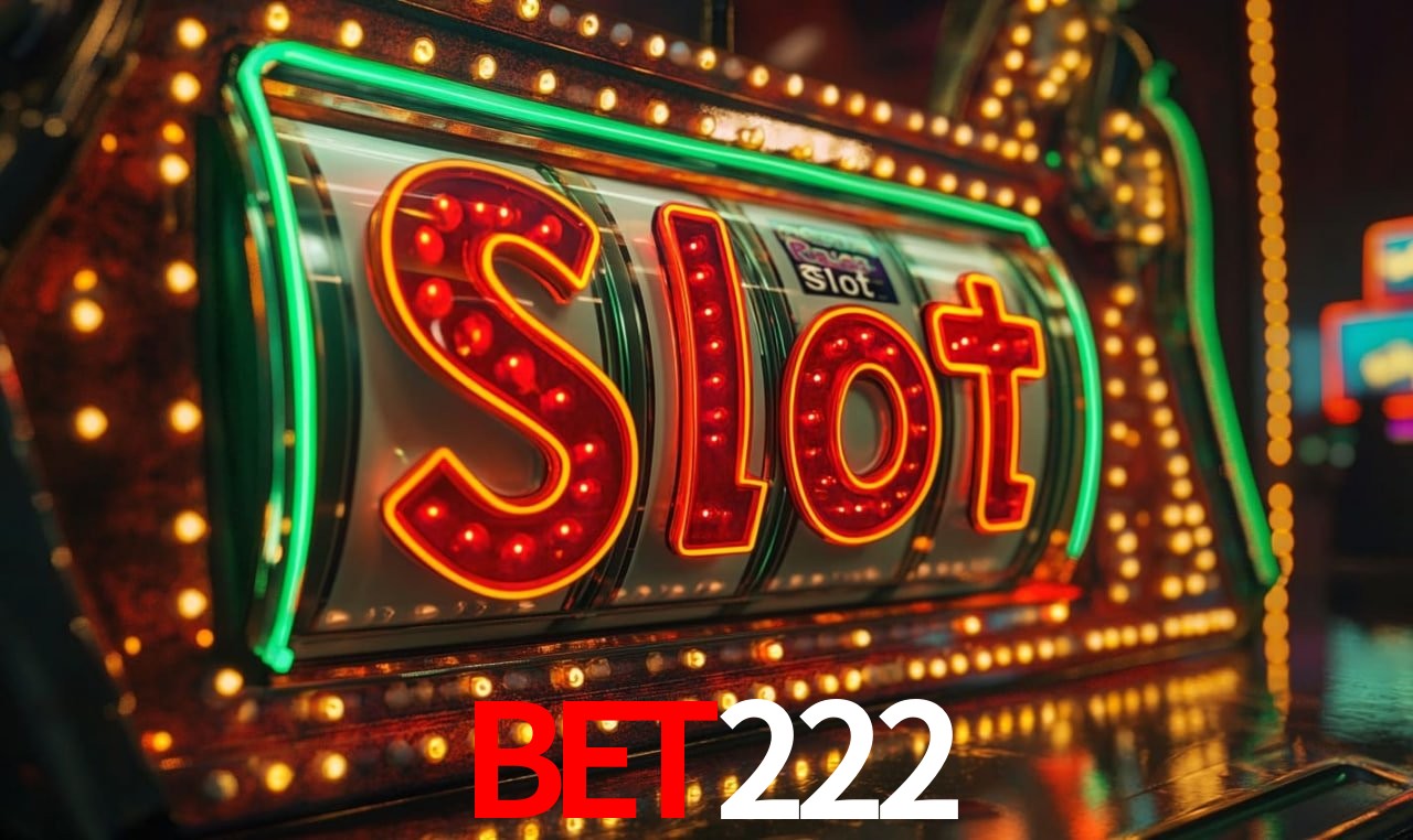 Segurança 2FA BET222