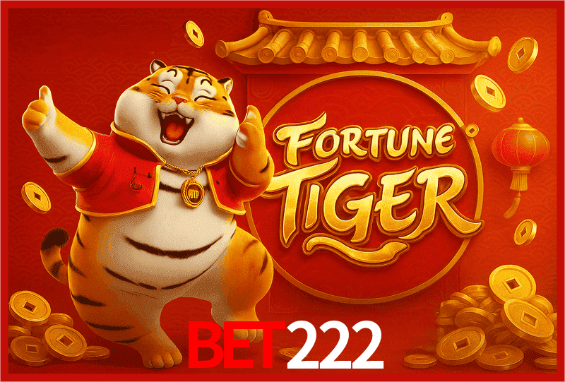 Interface do App BET222