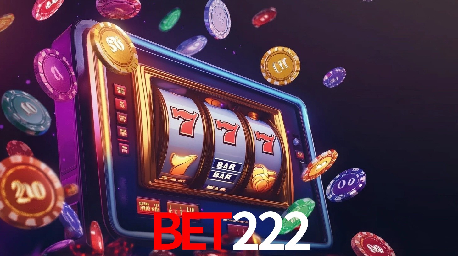 Programa VIP BET222
