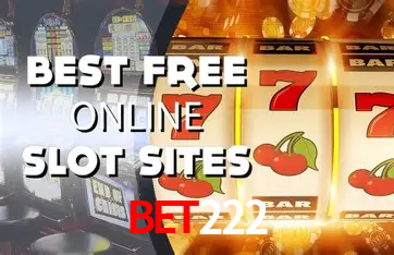 A Popularidade dos Caça-Níqueis no BET222