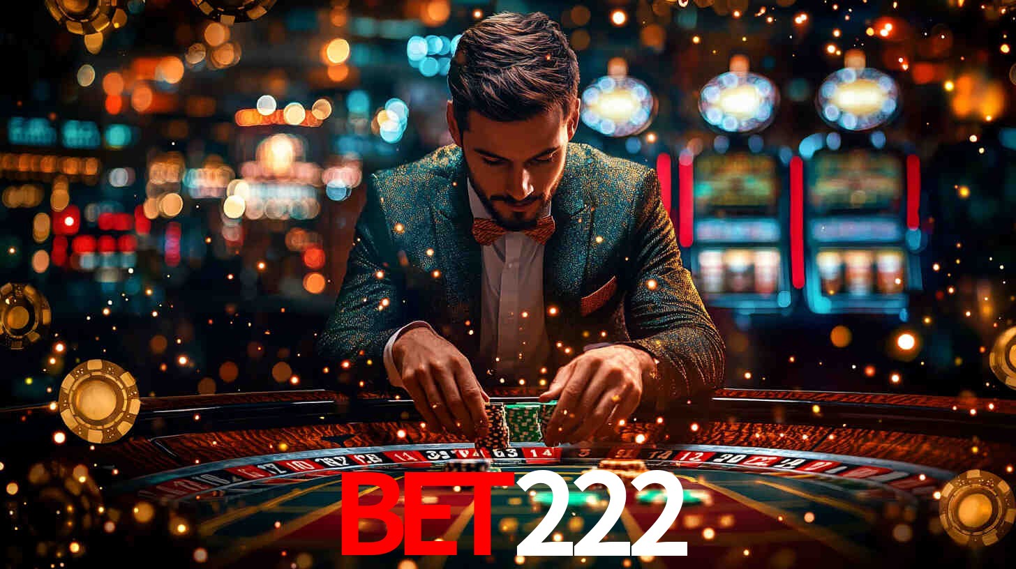 Instant EasyPaisa BET222
