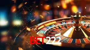 Promoções Sazonais BET222