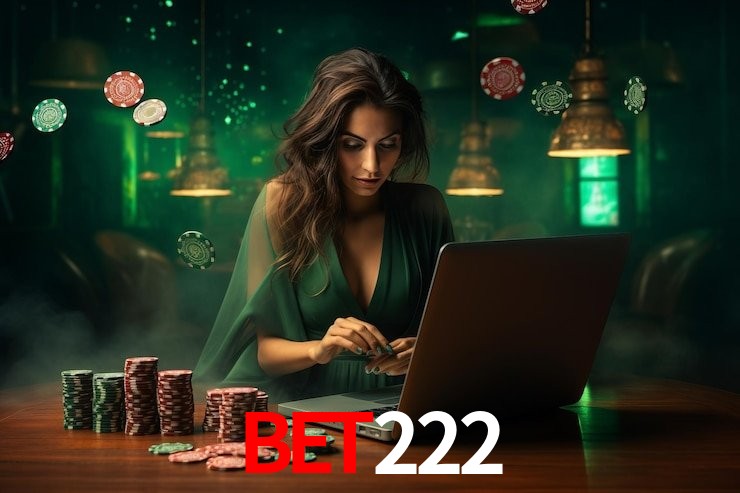 BET222 bet — painel ao vivo com cotações dinâmicas