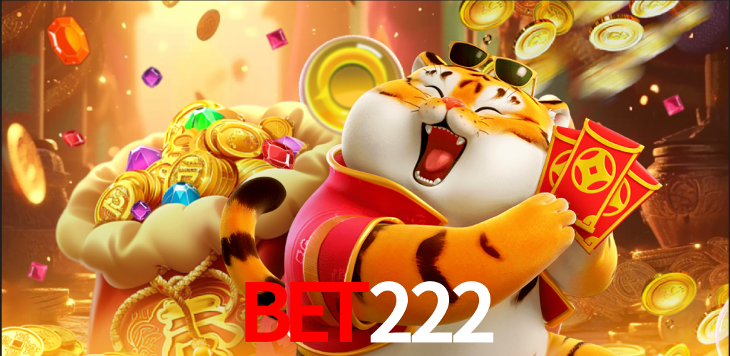 BET222: Jogue Crash e Experimente Alta Recompensa Instantânea