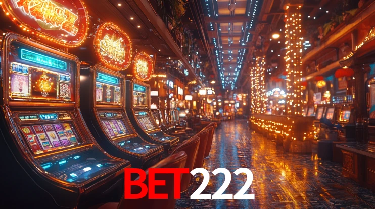 BET222