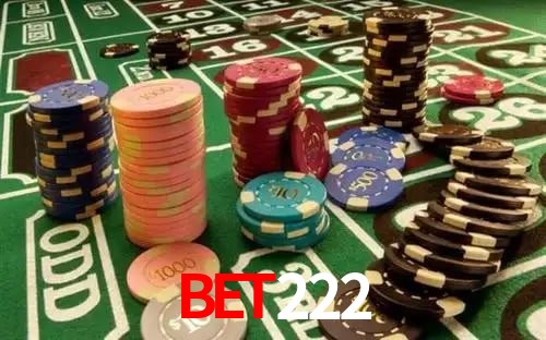 BET222,BET222 login