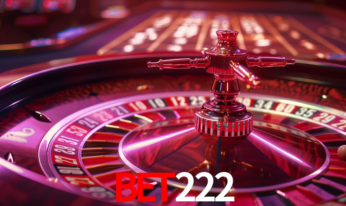 BET222 download — arquivo APK para Android oficial