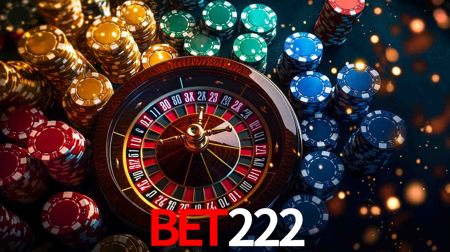 Premium Interface BET222