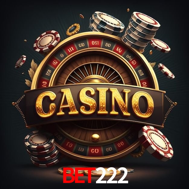 BET222 login