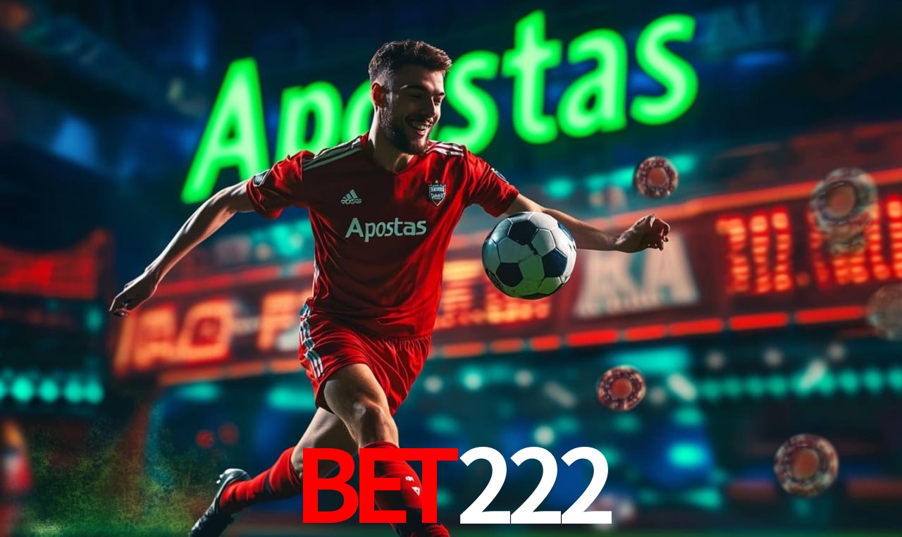 Interface Premium BET222