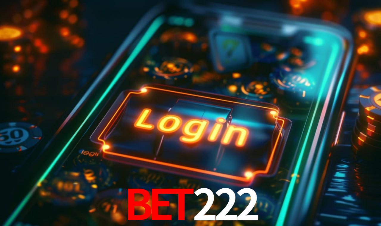 Sports Statistics BET222