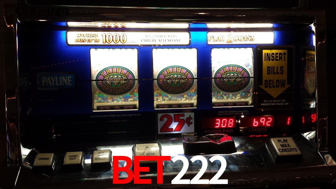 Basketball Betting BET222