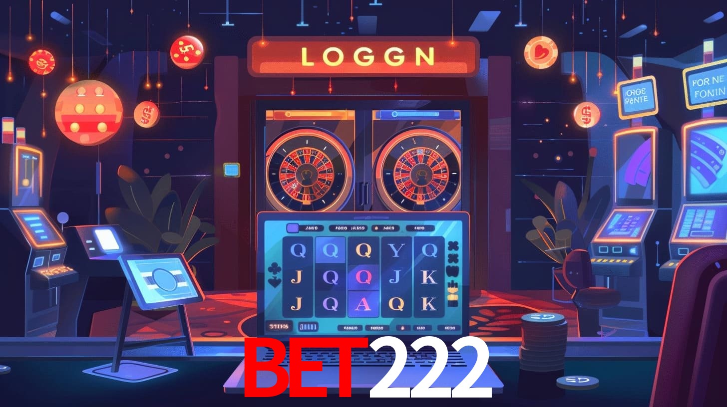 Sistemas de Segurança BET222