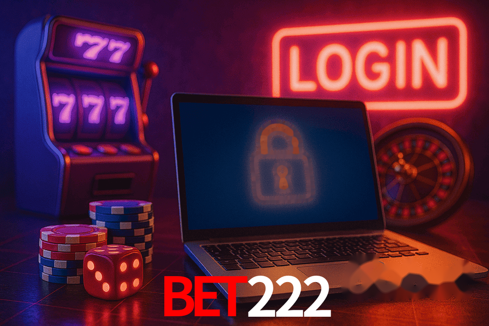 Experiência VIP BET222