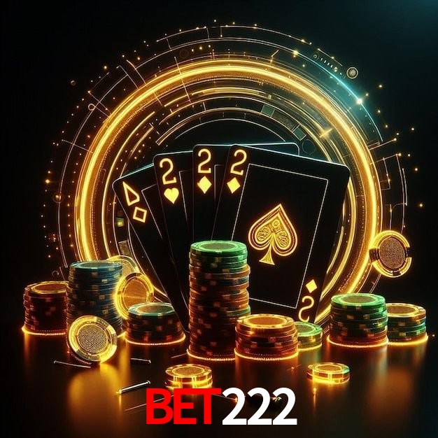 Avaliações dos Jogadores BET222