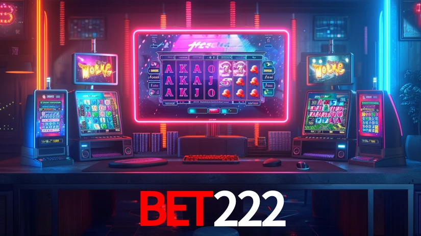 BET222,BET222 login