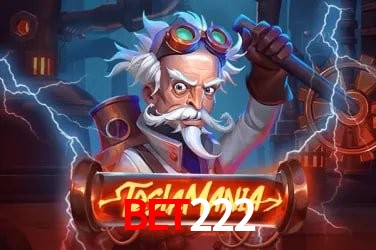Provedores de Jogos BET222