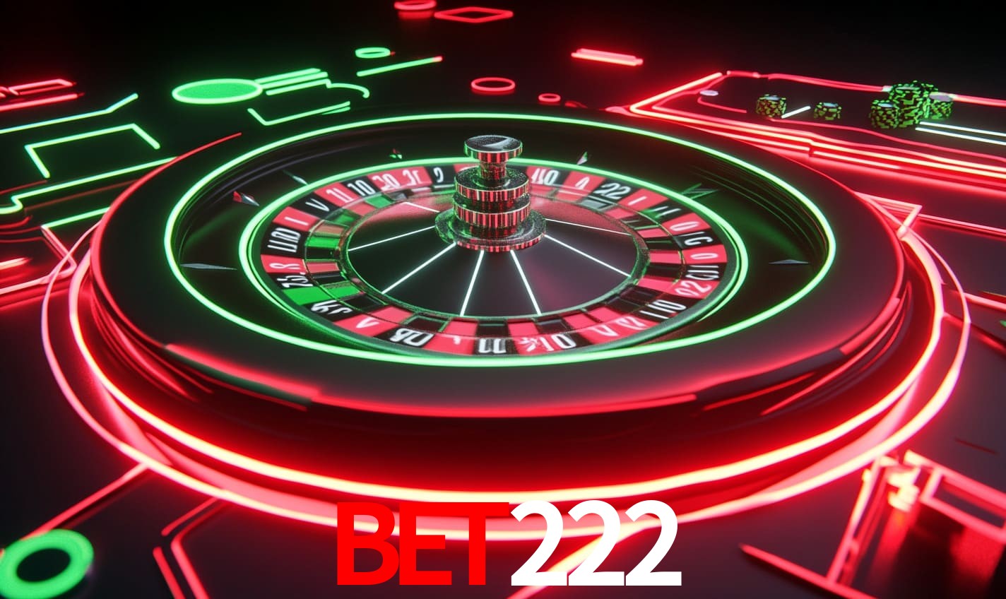 A Emoção da Loteria na BET222: Uma Chance de Mudança de Vida