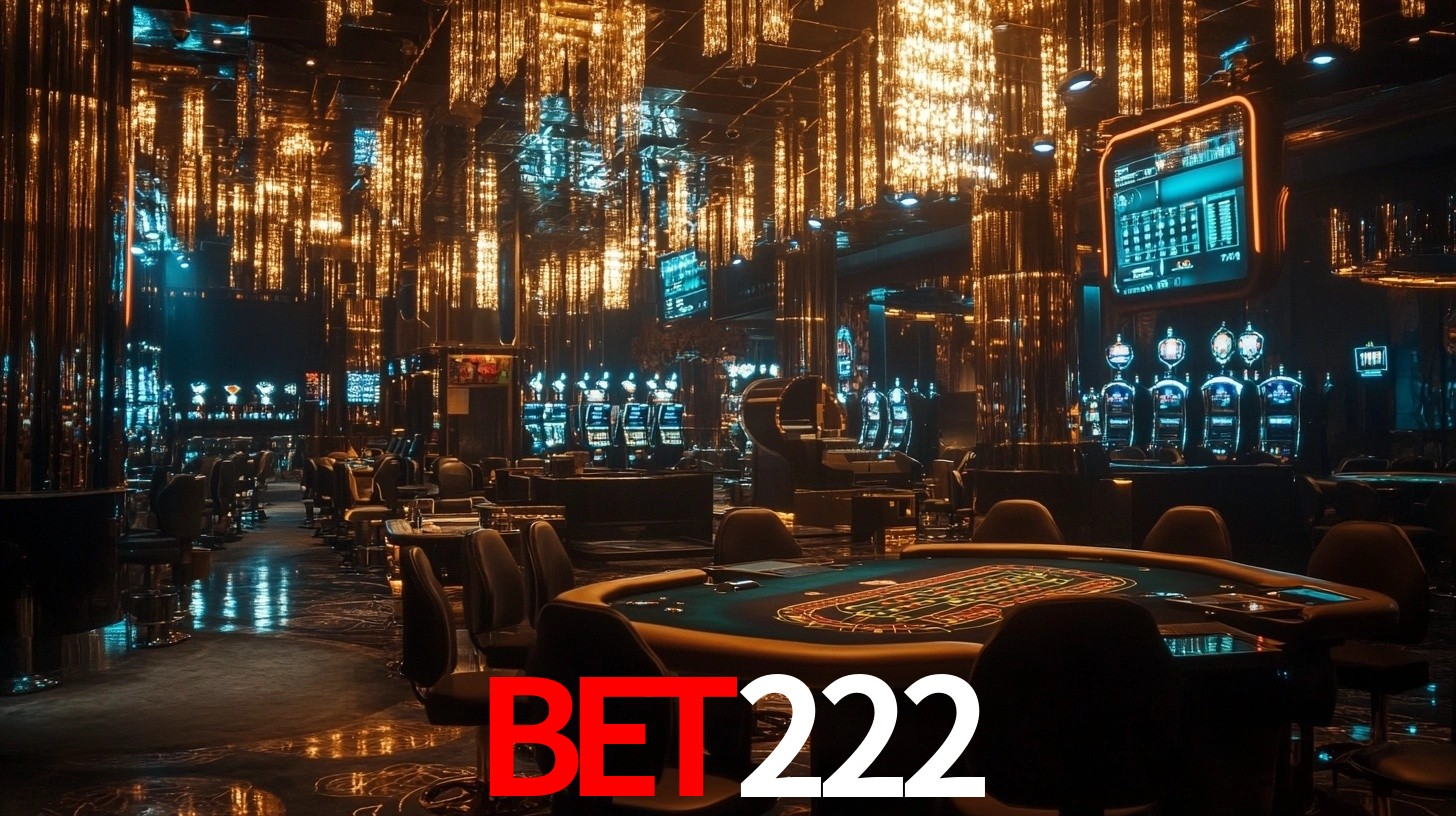 BET222 apk