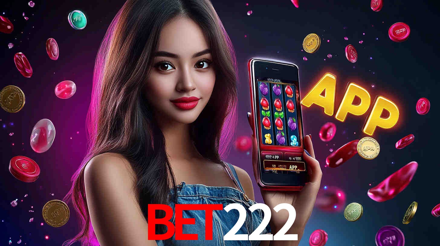 Descubra a Essência do BET222: Nossa História e Compromissos