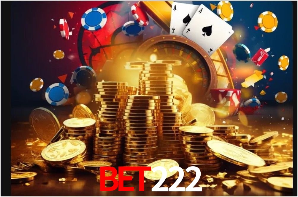 BET222 FAQ — perguntas frequentes usuários Brasil