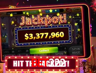 Descubra a Magia dos Jogos de Arcade no BET222