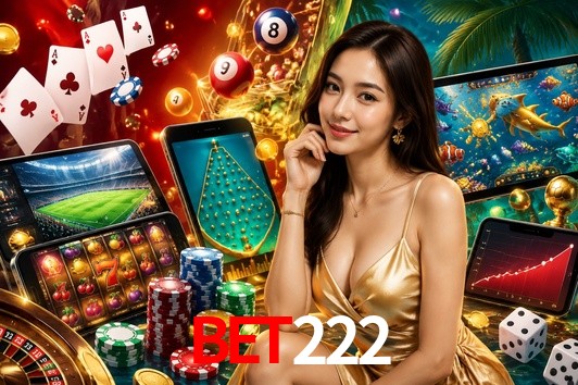 Crash Games Strategies BET222
