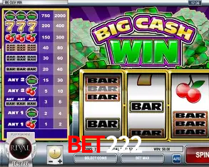 Desvendando o Mundo dos Jogos Virtuais na BET222