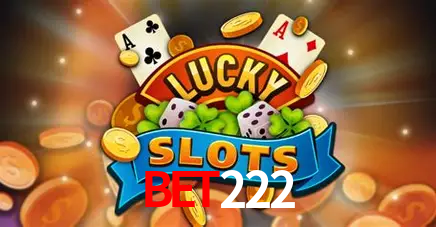 A Emoção da Loteria na BET222: Uma Chance de Mudança de Vida