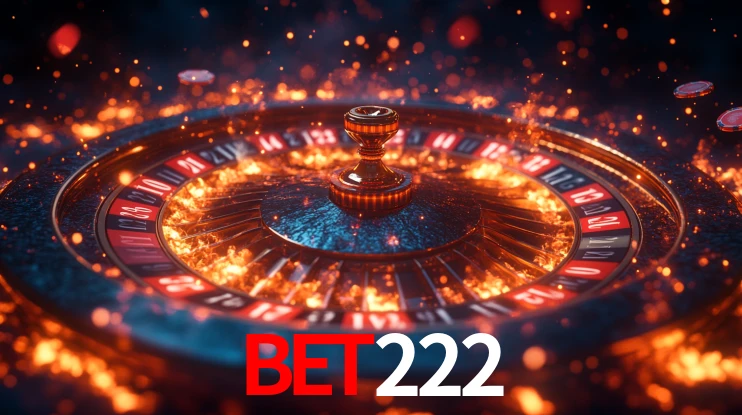 BET222 apk