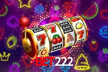 Desvendando o Mundo dos Jogos Virtuais na BET222