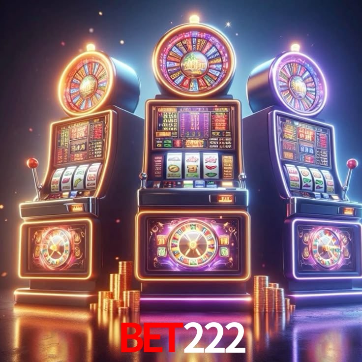 BET222