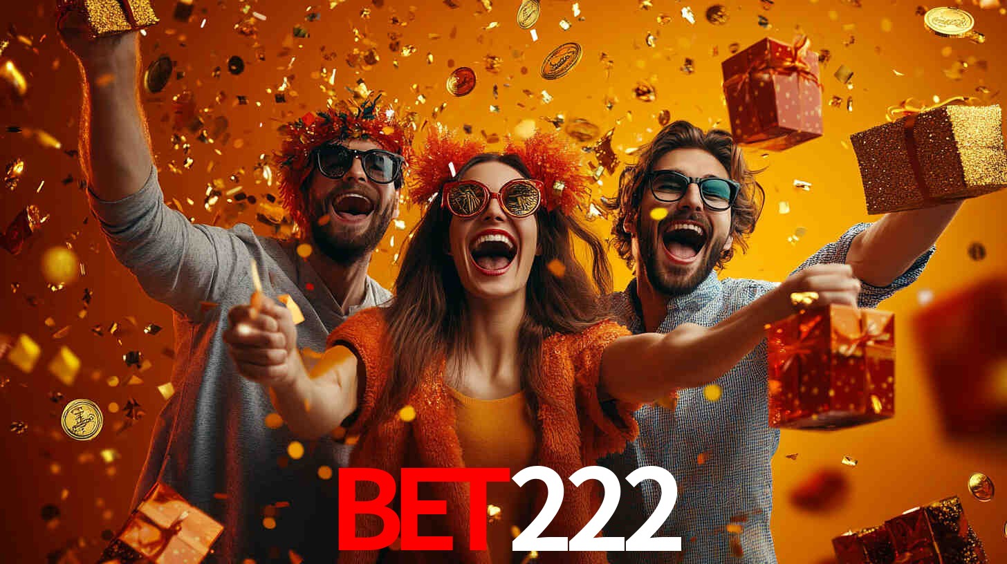 BET222,BET222 login
