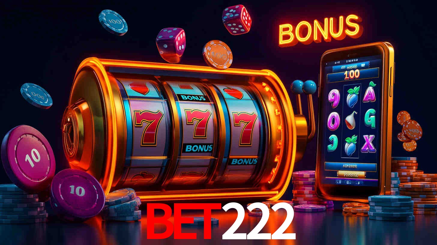 Descubra o Programa VIP da BET222: Vantagens Exclusivas para Jogadores