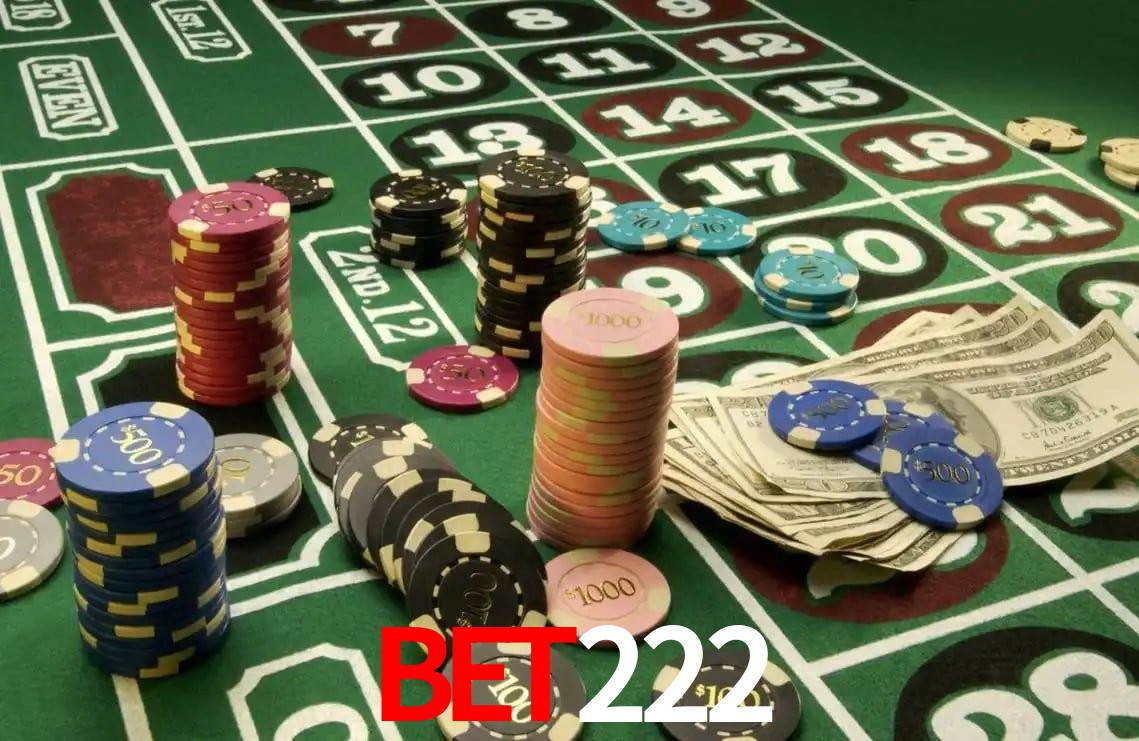 Player Reviews BET222
