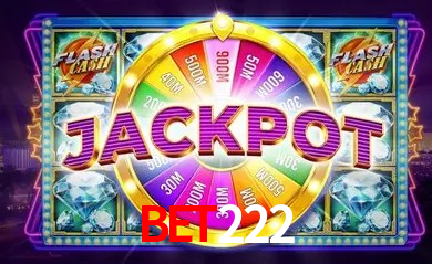 BET222 cadastro — verificação de conta e PIX no caixa