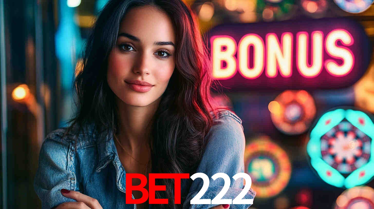BET222