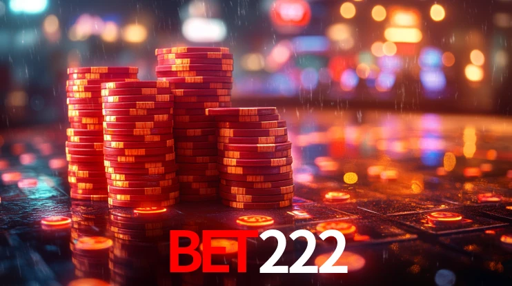 BET222 apk