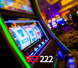 Apostas Esportivas na BET222: Um Guia Completo