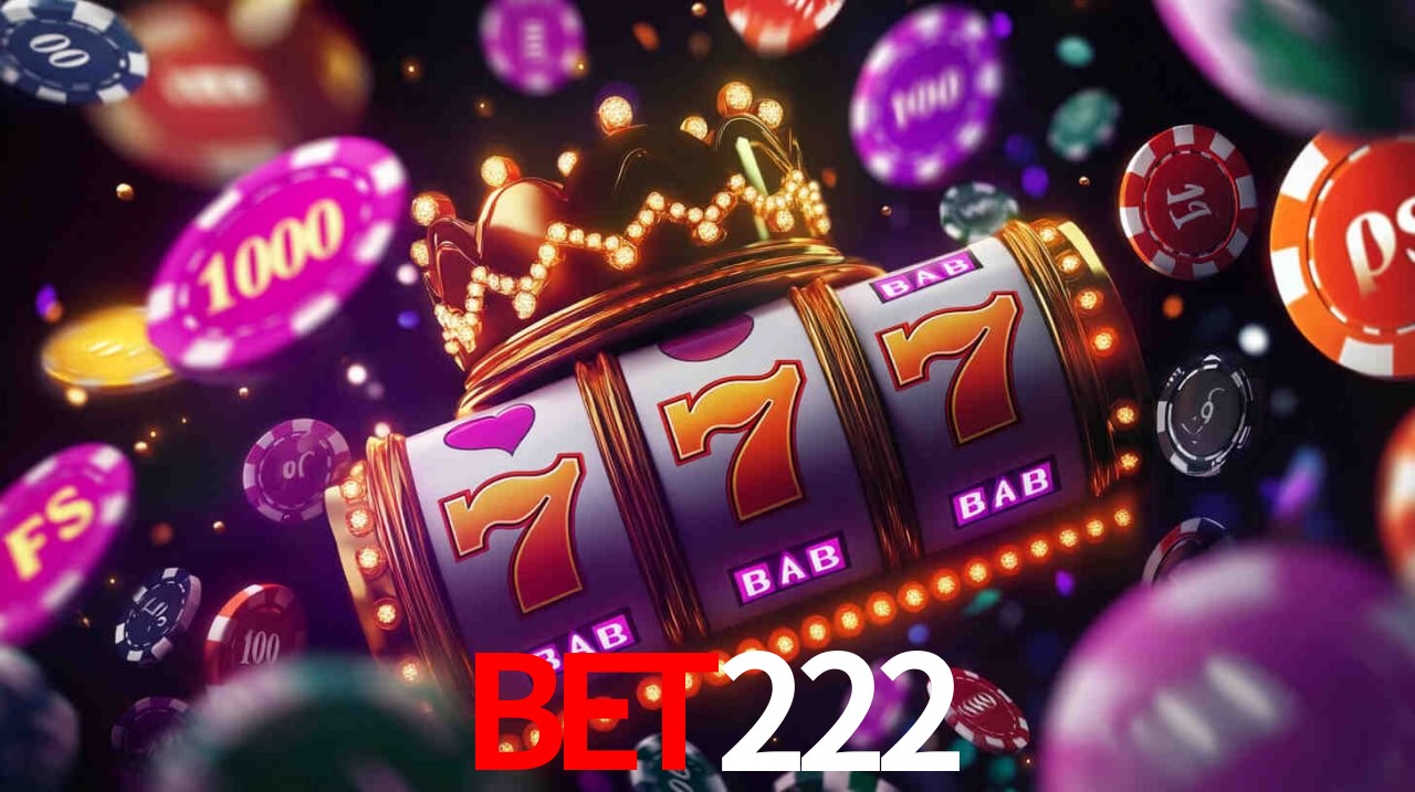 Game Providers BET222