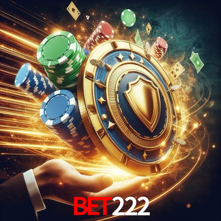 BET222 termos — contrato de uso e regulamento da plataforma