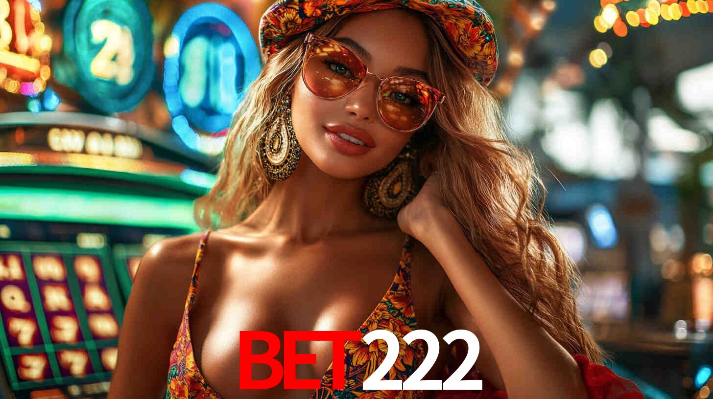 Exclusive Games BET222