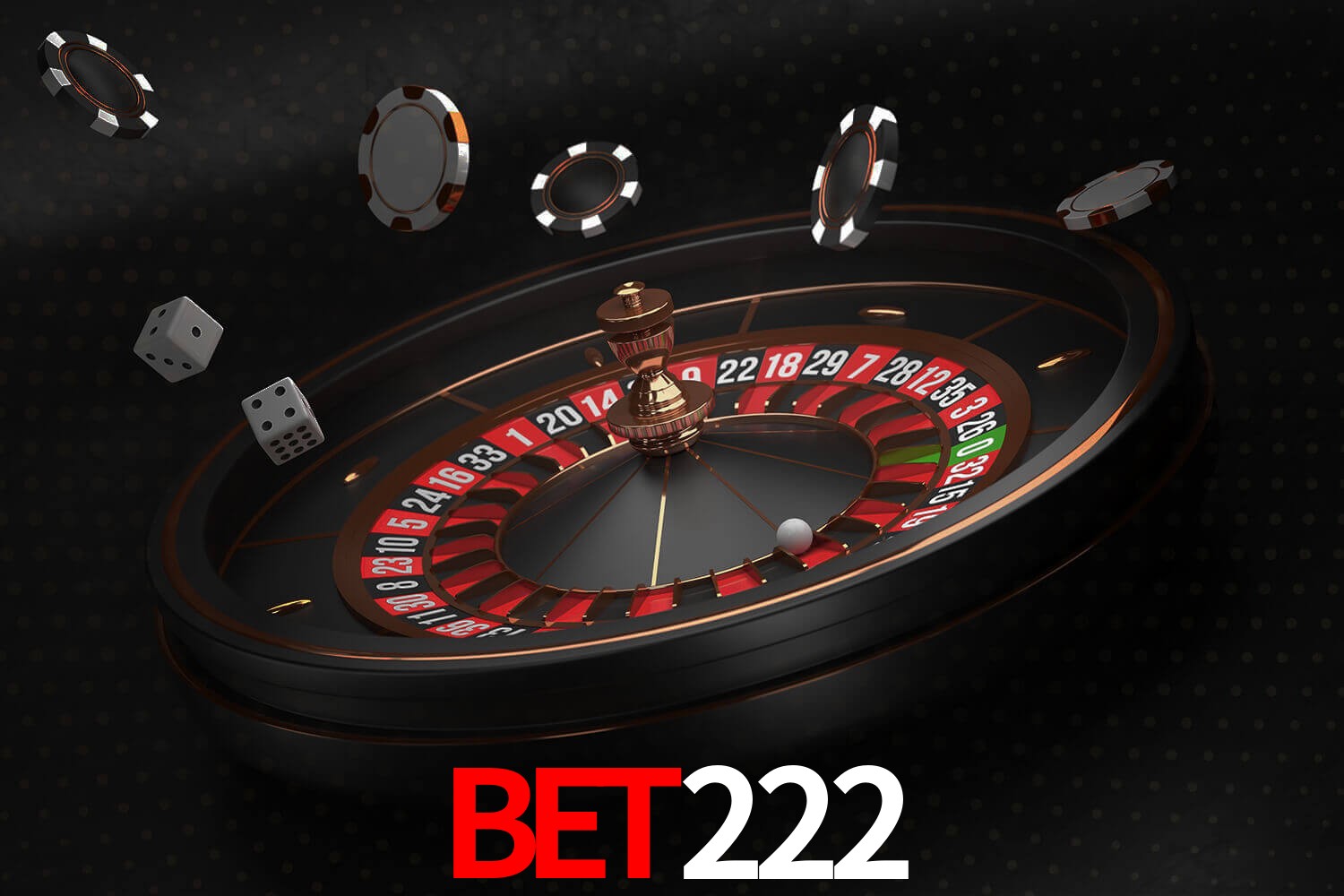 BET222,BET222 login
