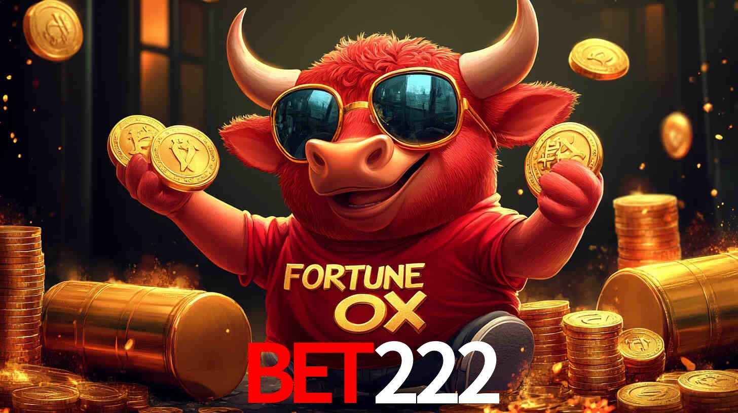 Apostas Esportivas na BET222: Um Guia Completo