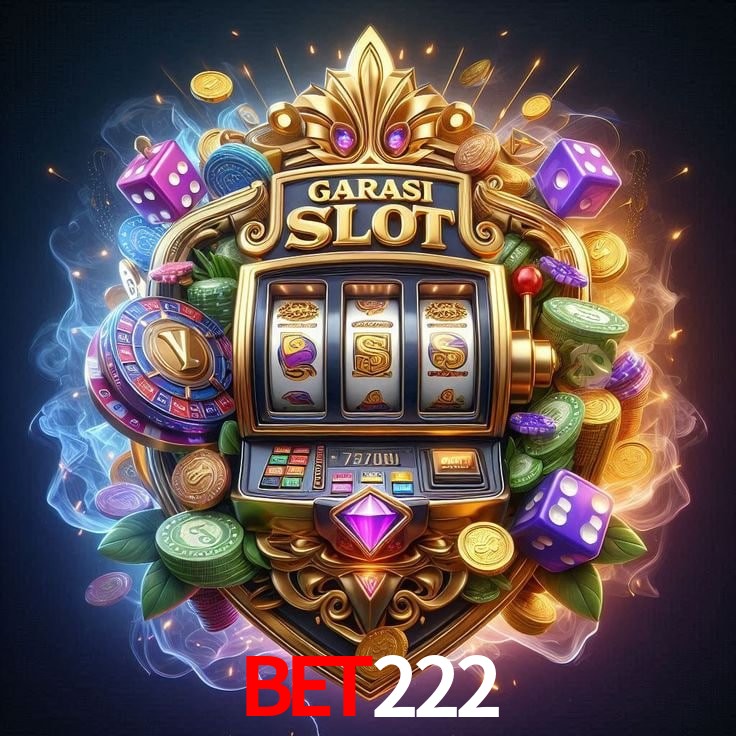 Login Seguro BET222
